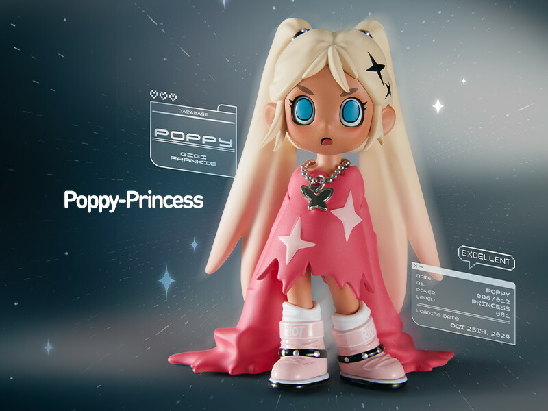 楽天市場】Lil Peach Riot Loading! シリーズ【アソートボックス