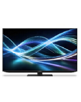 sharp テレビ50インチ」の人気商品一覧 | 安い商品を通販サイトから