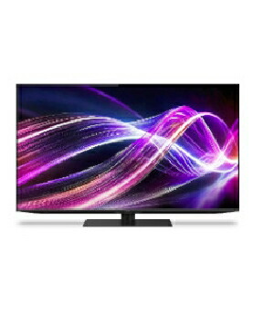 液晶テレビ 有機ELテレビ 4T-C55GS1」の人気商品一覧 | 安い商品を通販