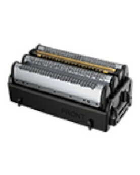 k-fj3 日立」の人気商品一覧 | 安い商品を通販サイトから探す - 価格.com