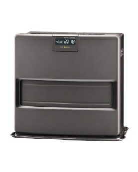 コロナ石油ファンヒーター 15畳」の人気商品一覧 | 安い商品を通販