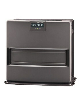 コロナ ファンヒーター 木造12畳」の人気商品一覧 | 安い商品を通販