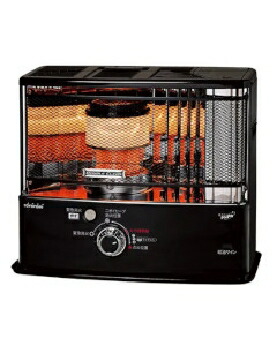 ヒーター ストーブ rcw3624」の人気商品一覧 | 安い商品を通販サイト