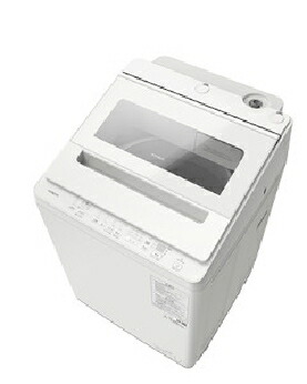 hitachiビートウォッシュ 8kg」の人気商品一覧 | 安い商品を通販サイト