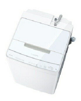 洗濯機 aw10dp4」の人気商品一覧 | 安い商品を通販サイトから探す