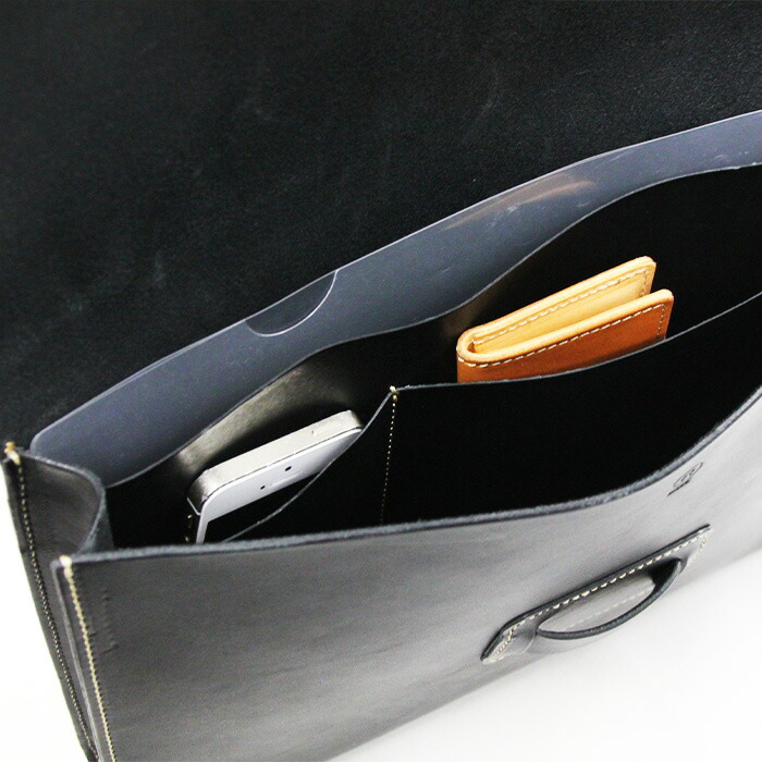 楽天市場】クラッチバッグ セカンドバッグ メンズ レディース a4 本革