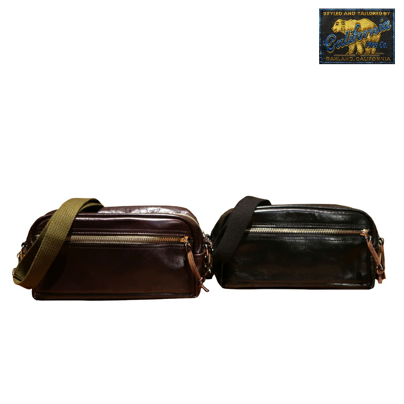 楽天市場】【送料無料】 RAINBOW COUNTRY（レインボーカントリー