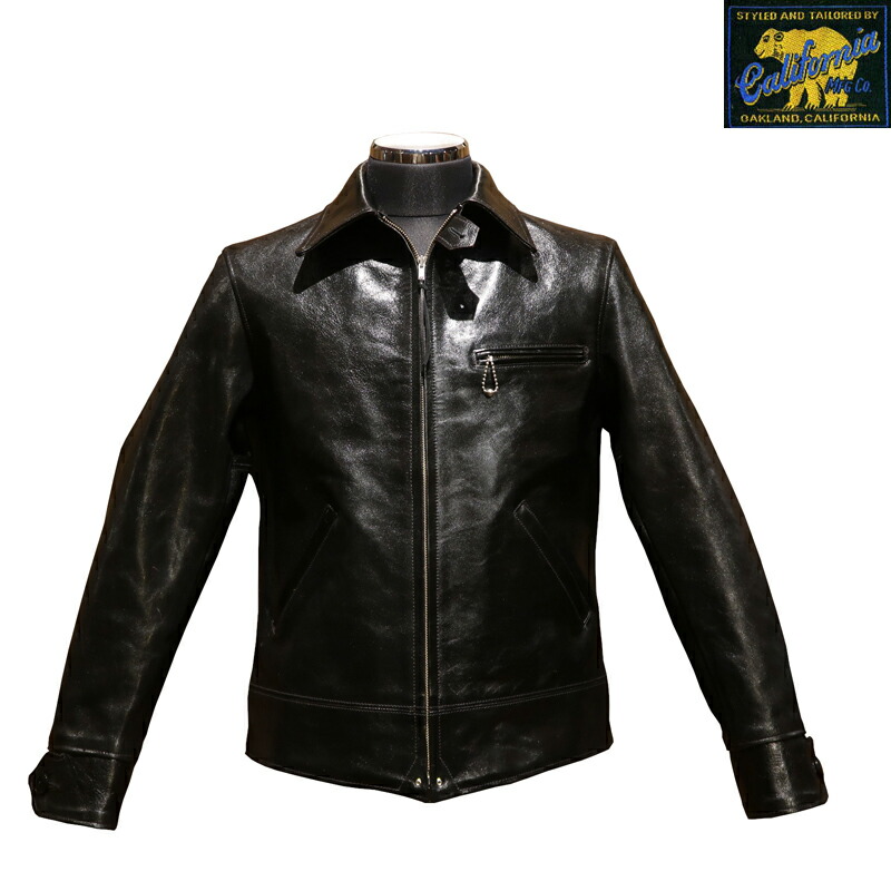 楽天市場】【送料無料】 RAINBOW COUNTRY（レインボーカントリー