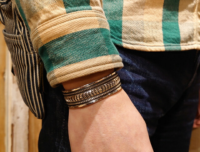 楽天市場】【送料無料】 Harrison Jim（ハリソン・ジム） “インゴット