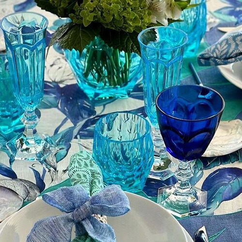 楽天市場】マリオルカジウスティ 高級アクリルグラス タンブラー