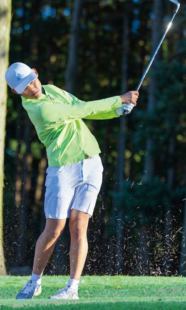 楽天市場】【特価】☆ブルゾンランキング「第一位」！☆【50％OFF