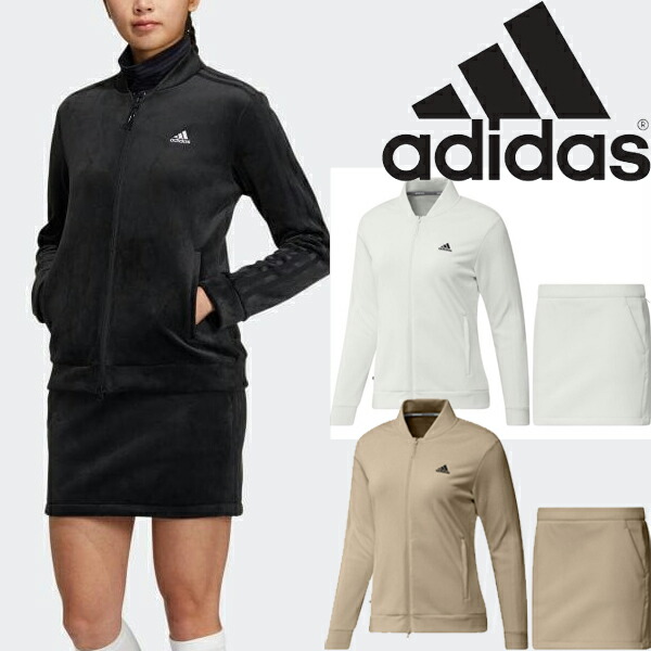 楽天市場】【50％OFF】アディダス ゴルフ 秋冬モデル レディース