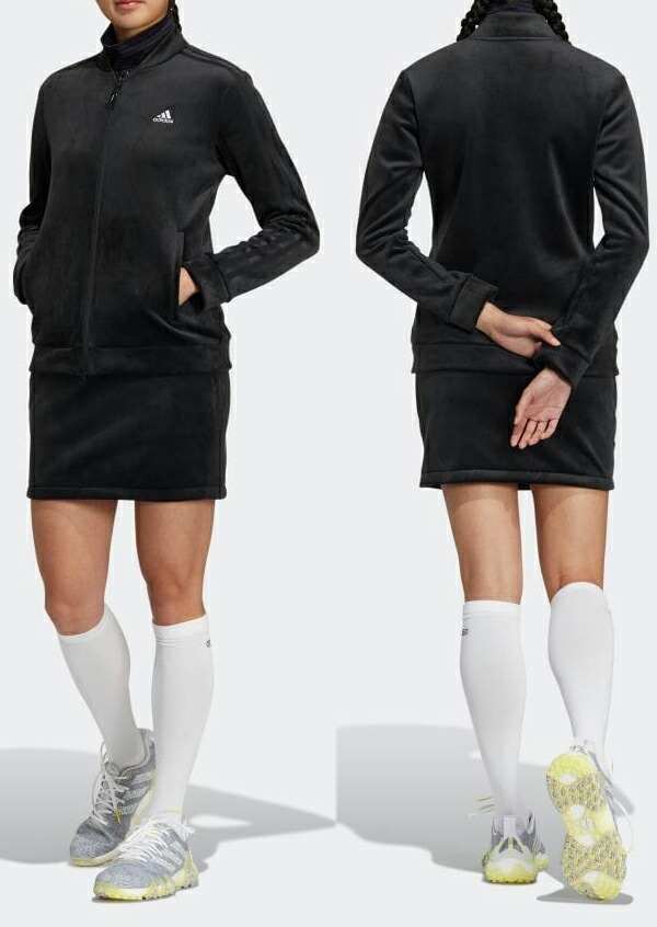 楽天市場】【50％OFF】アディダス ゴルフ 秋冬モデル レディース