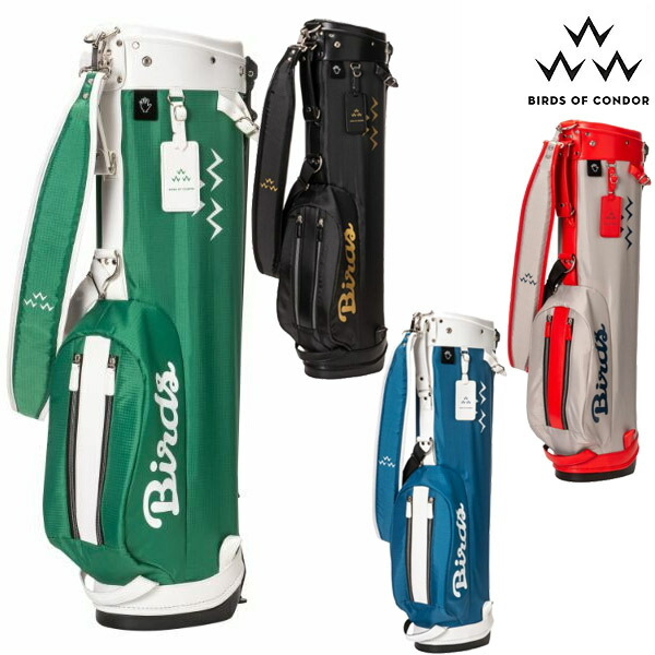 楽天市場】バーズオブコンドル ユニセックス 23S CB EDITION