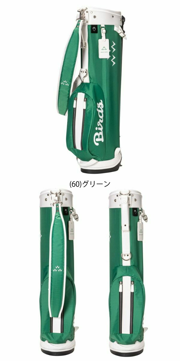 楽天市場】バーズオブコンドル ユニセックス 23S CB EDITION