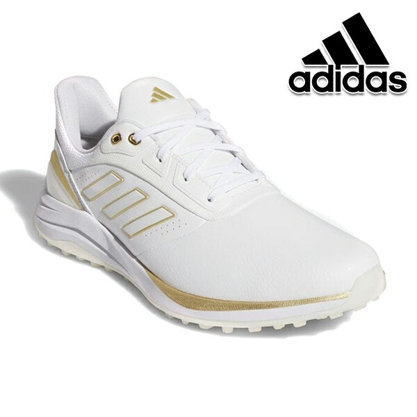 アディダス ゴルフ シューズ ソーラーモーション」の人気商品一覧