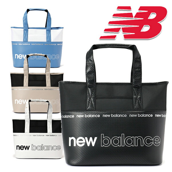 楽天市場】ニューバランス ゴルフ バッグ レオパードの通販