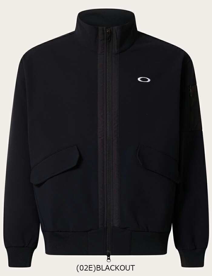 楽天市場】☆期間限定☆【全品対象！エントリーでポイント3倍