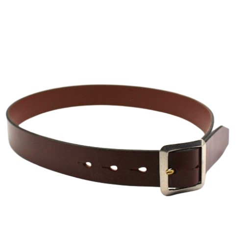 楽天市場】ADDICT CLOTHES アディクトクローズ ACV-B02S UK BRIDLE