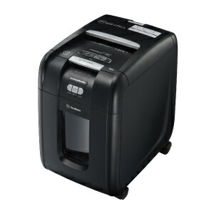 楽天市場】アコ・ブランズ・ジャパン(旧 日本GBC)オートフィード