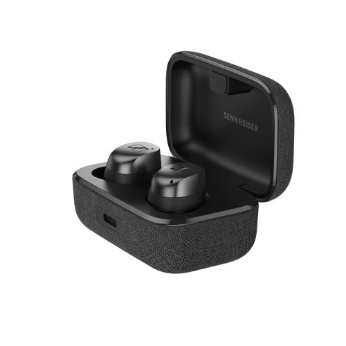 momentum true wireless4」の人気商品一覧 | 安い商品を通販サイトから