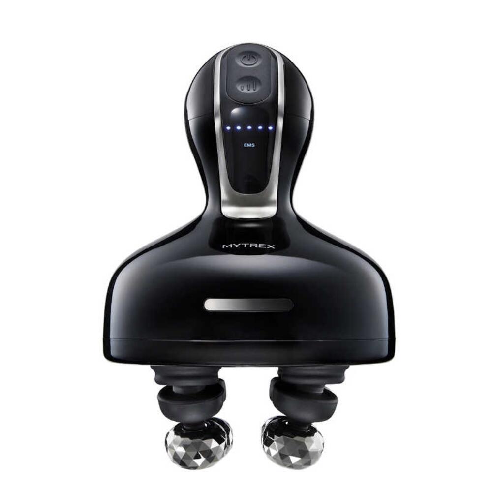 楽天市場】mytrex マイトレックス head spa hs－1808bの通販