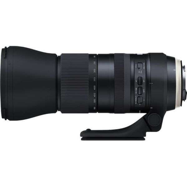 楽天市場】tamron 150－600mm ソニーの通販