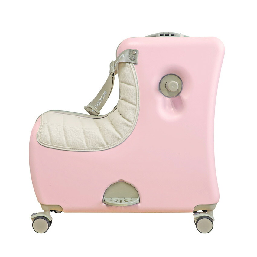 楽天市場】【クーポンで19,800円→14,800円】NORICCO ノリッコ おしり