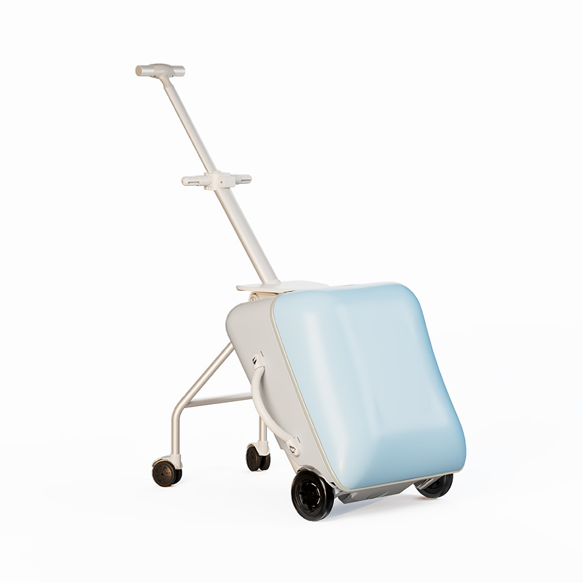 noricco」の人気商品一覧 | 安い商品を通販サイトから探す - 価格.com