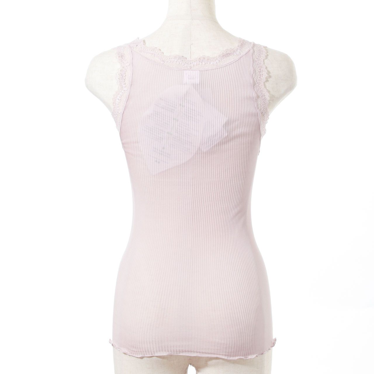 楽天市場】【国内正規品】オスカリート Oscalito タンクトップ