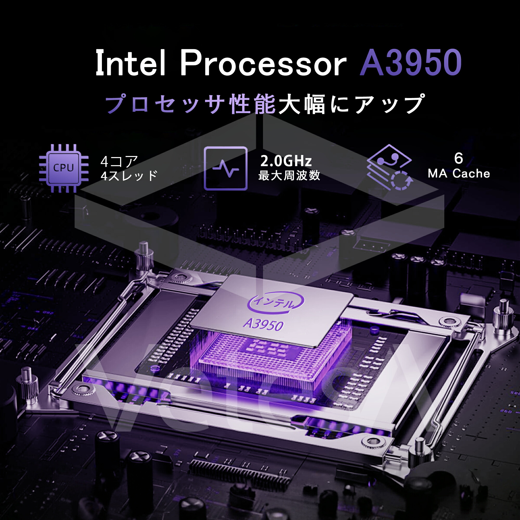 楽天市場】【Office搭載】【楽天1位！】ノートパソコン 新品第13世代