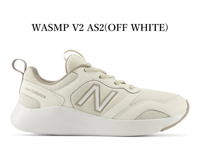 楽天市場】ニューバランス スニーカー レディース サンファー new