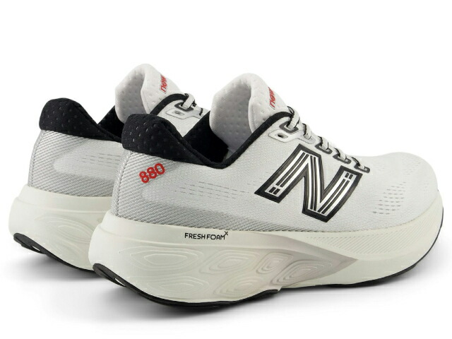 楽天市場】ニューバランス スニーカー レディース 880 new balance