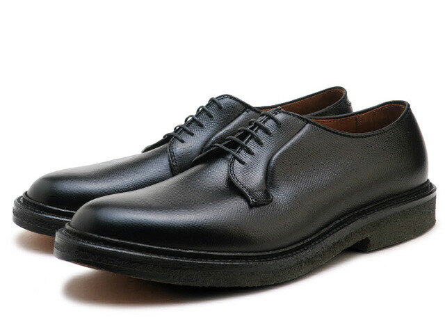 楽天市場】オールデン オールウェザー ウォーカー ALDEN 949 ブラック