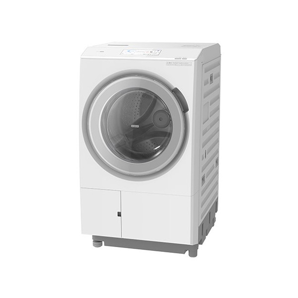 楽天市場】□HITACHI/日立ビックドラム洗濯機用柔軟剤タンクBD-SX110CL