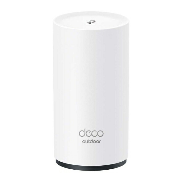 TP-Link Deco X50」の人気商品一覧 | 安い商品を通販サイトから探す