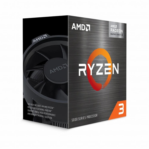 楽天市場】ryzen3 3300xの通販