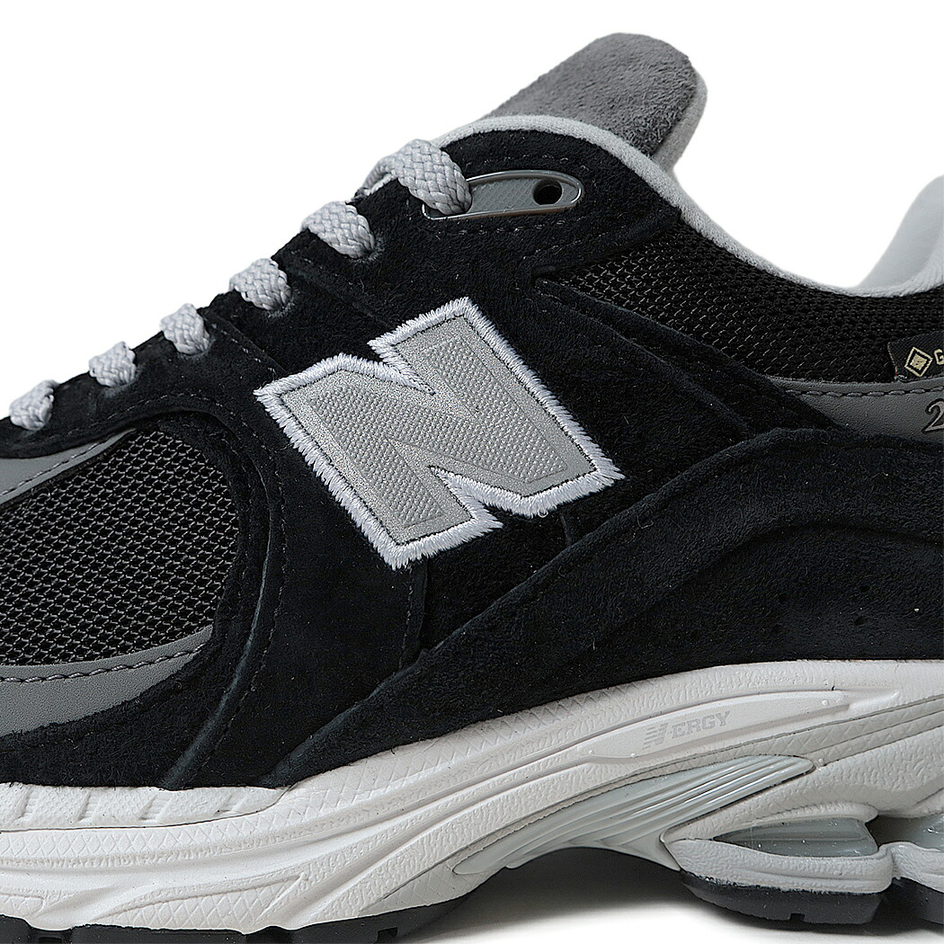 楽天市場】NEW BALANCE M2002RXD 