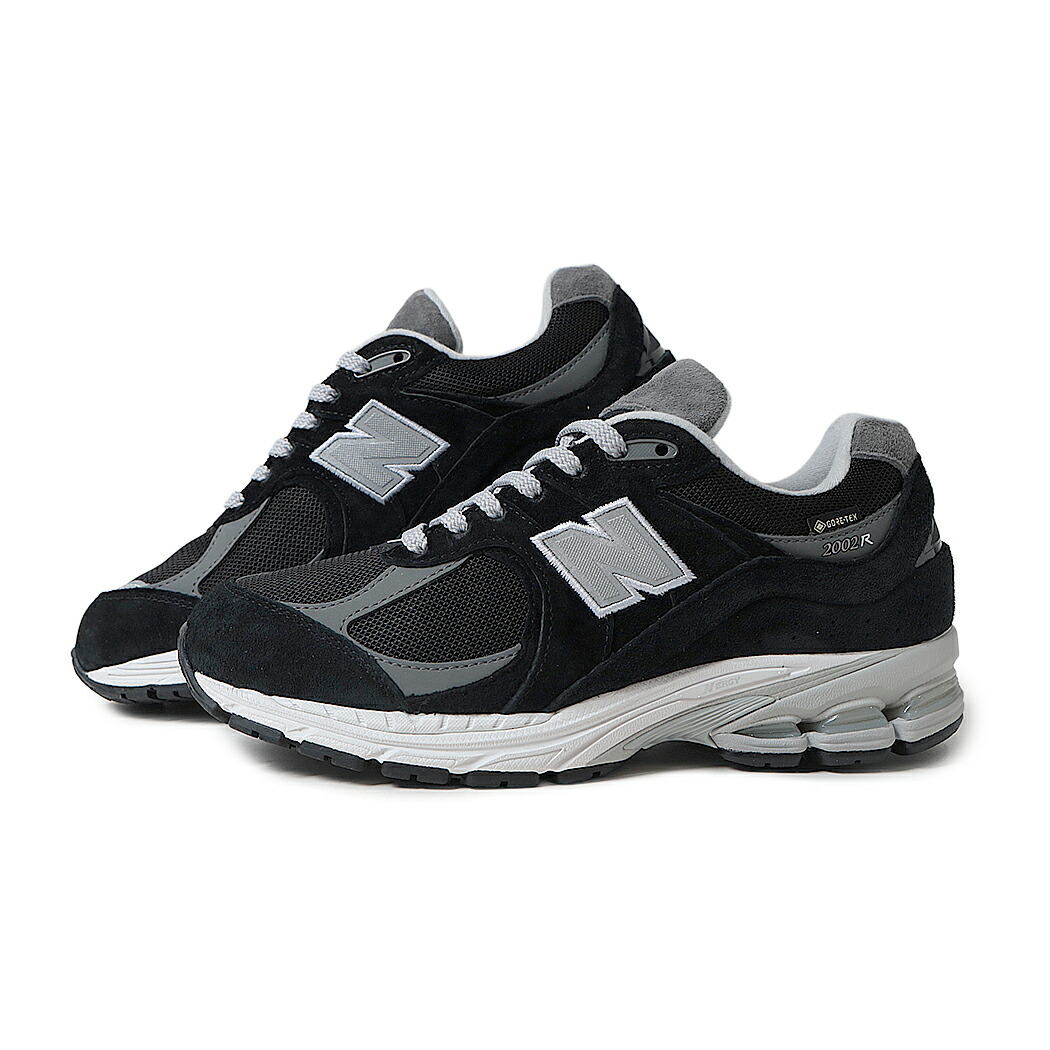 楽天市場】NEW BALANCE M2002RXD 