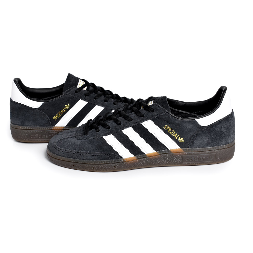 楽天市場】【15時までのご注文で即日発送！！】adidas HANDBALL