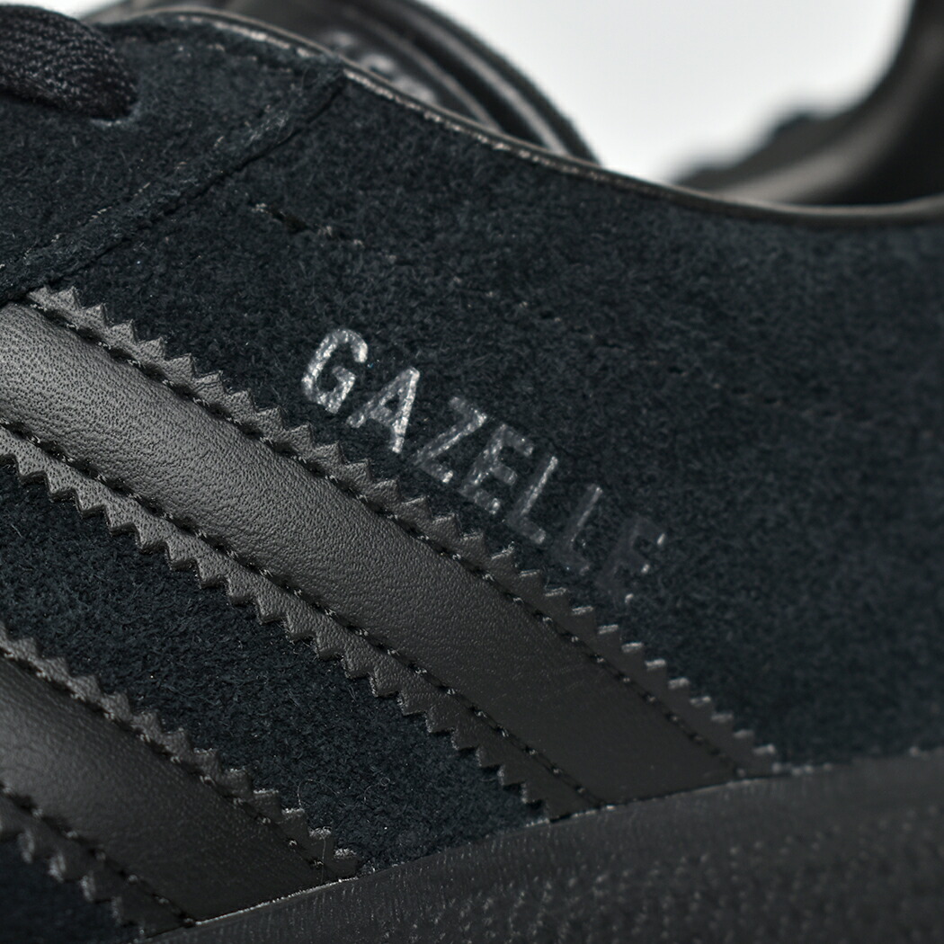 楽天市場】【15時までのご注文で即日発送！！】adidas GAZELLE 