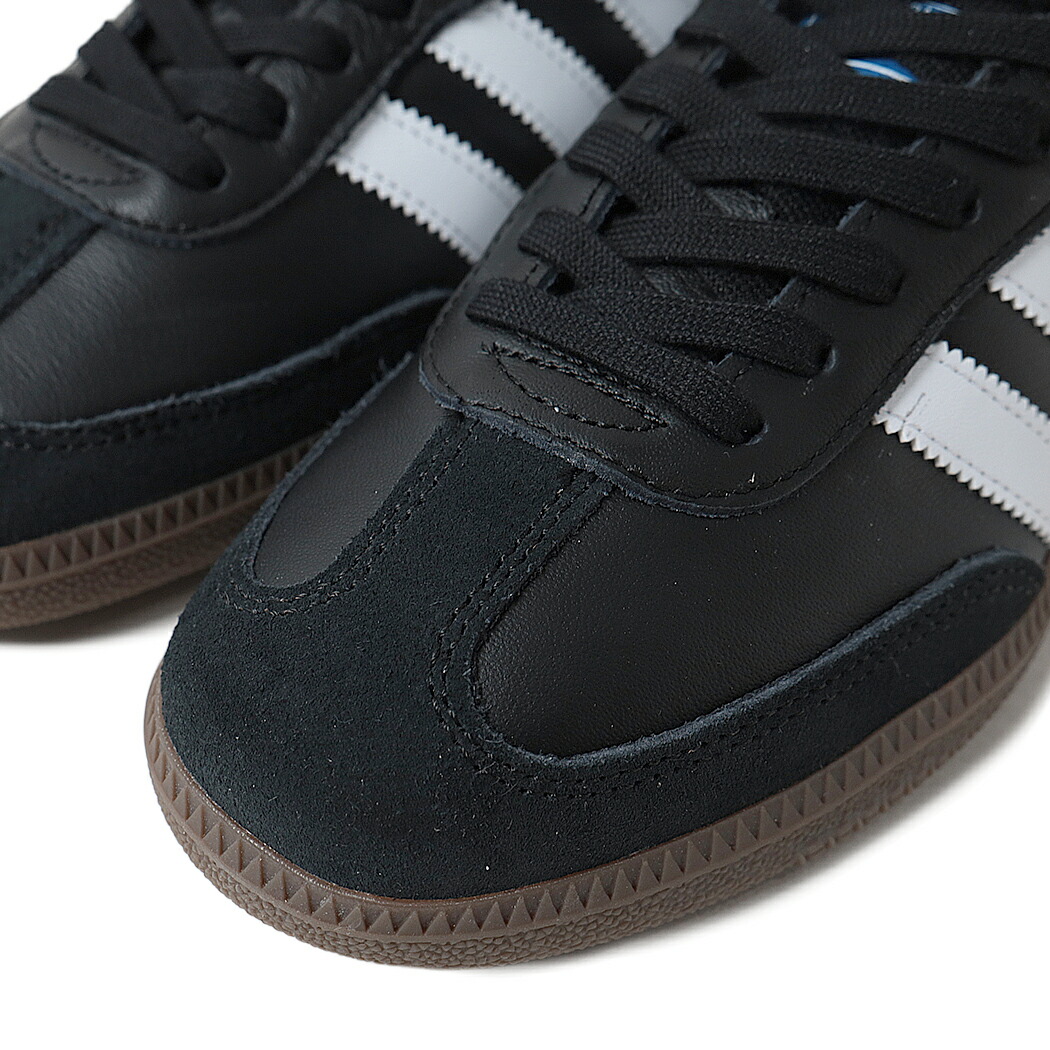 楽天市場】【15時までのご注文で即日発送！！】adidas SAMBA OG 
