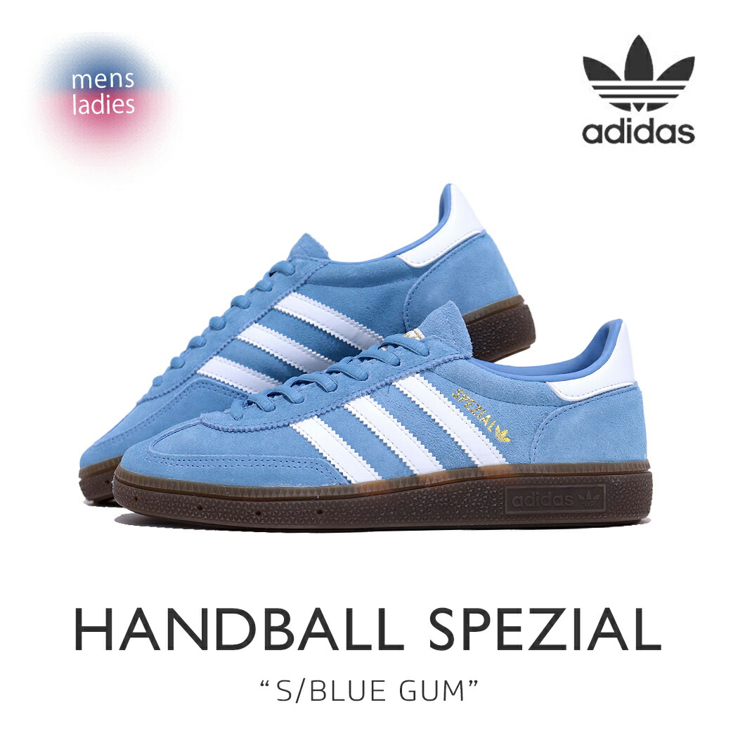 楽天市場】【15時までのご注文で即日発送！！】adidas HANDBALL