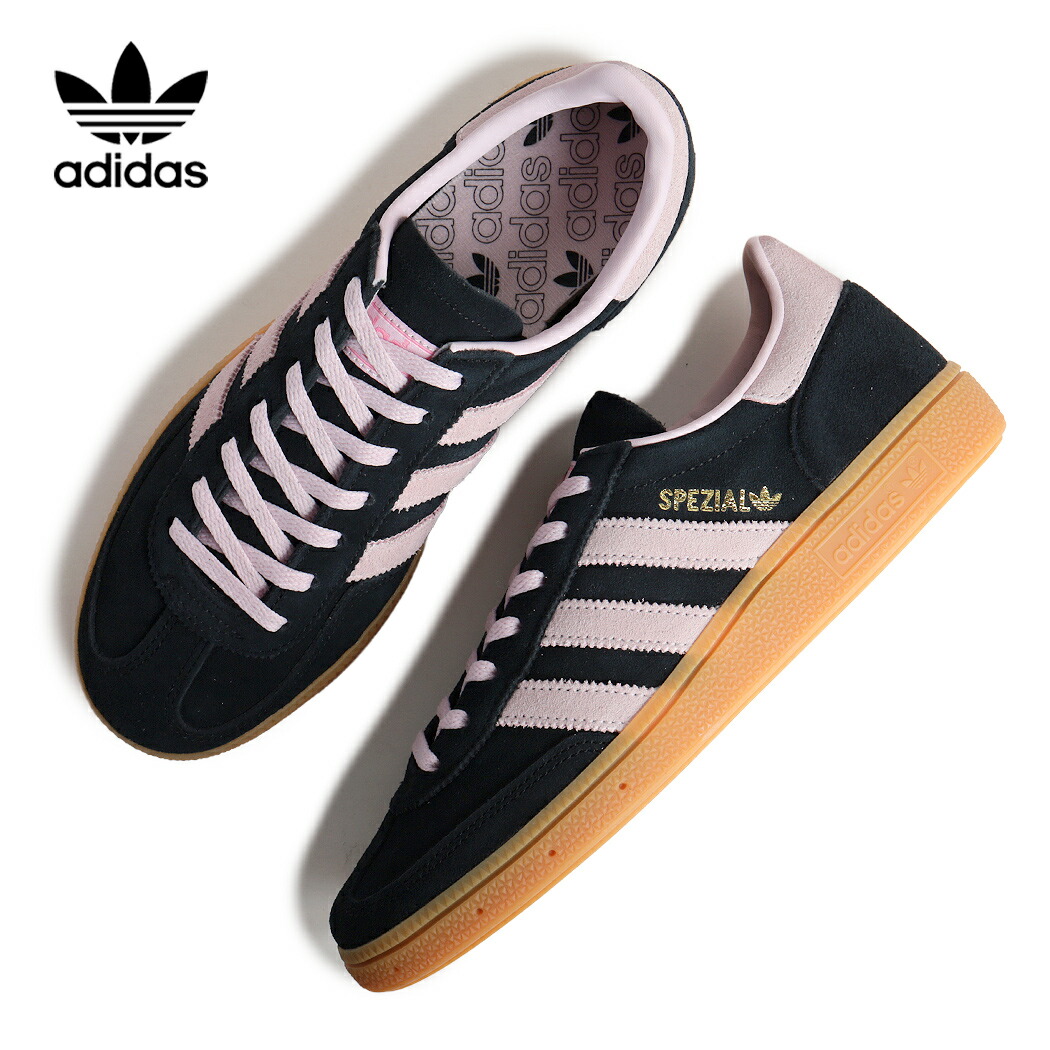 楽天市場】【15時までのご注文で即日発送！！】adidas HANDBALL