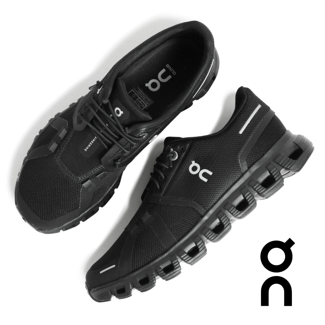 On クラウド 6 (ランニングシューズ) 価格比較 - 価格.com