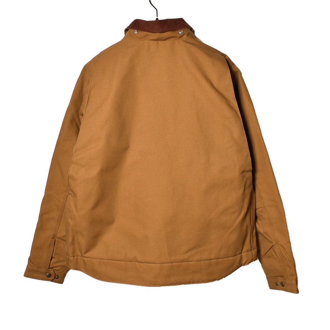 楽天市場】【15時までのご注文で即日発送！！】CARHARTT カーハート