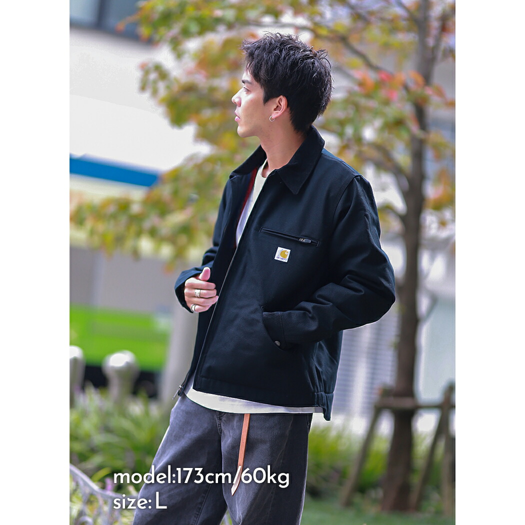 楽天市場】【15時までのご注文で即日発送！！】CARHARTT カーハート