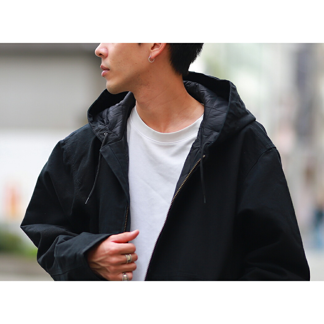 楽天市場】【15時までのご注文で即日発送！！】CARHARTT カーハート