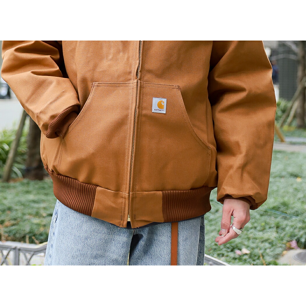 楽天市場】【15時までのご注文で即日発送！！】Carhartt カーハート