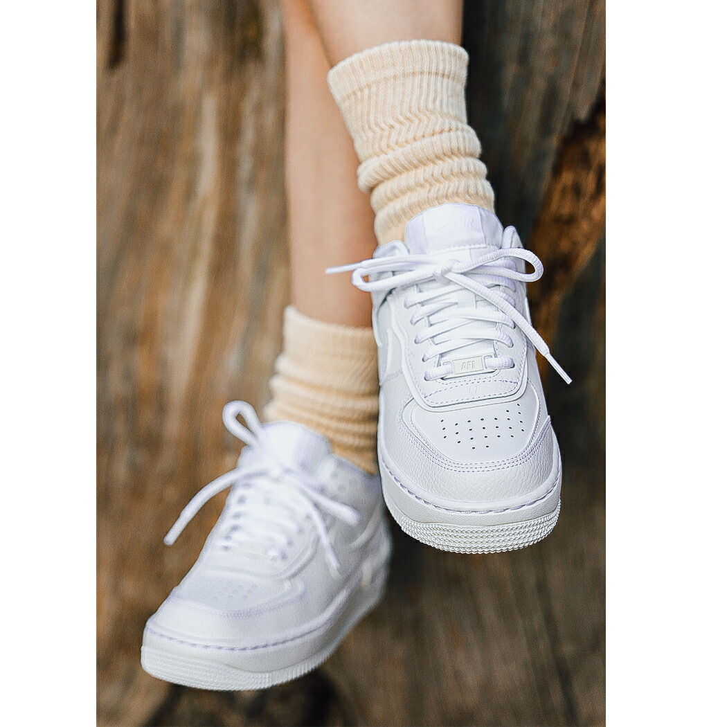 楽天市場】【15時までのご注文で即日発送！！】NIKE W AIR FORCE 1